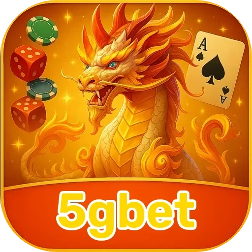 5gbet: Descubra as Melhores Opções de Pagamento Disponíveis