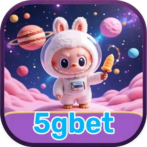 5gbet: Descubra a Plataforma de Jogos que Está Fazendo Sucesso
