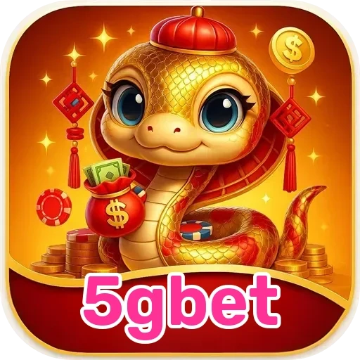 5gbet: Segurança em Primeiro Lugar para um Jogo Confiável