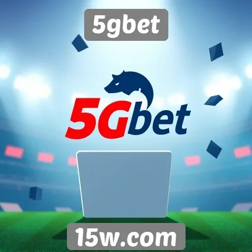 Dicas para iniciantes no site 5gbet
