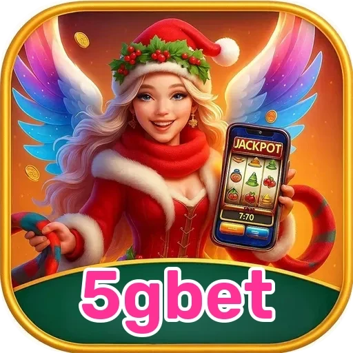 5gbet VIP: Descubra os Segredos e Vantagens para Jogadores Exclusivos